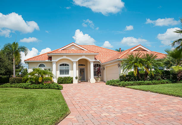 Best Driveway Pavers Near Me  in Walker Mill, MD