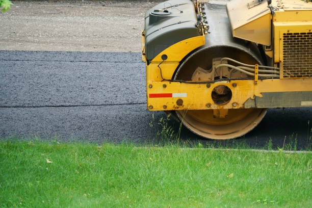  Walker Mill, MD Driveway Pavers Pros